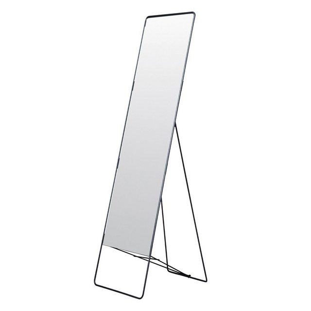 House Doctor Spiegel “House Doctor Chic Standspiegel 45 x 175 cm”