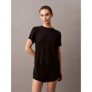 Calvin Klein Lounge T-Shirt