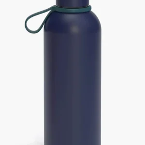 EKOBO Insulated Bottle, 500ml, Midnight Blue