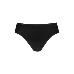 Mey American Pants Slip