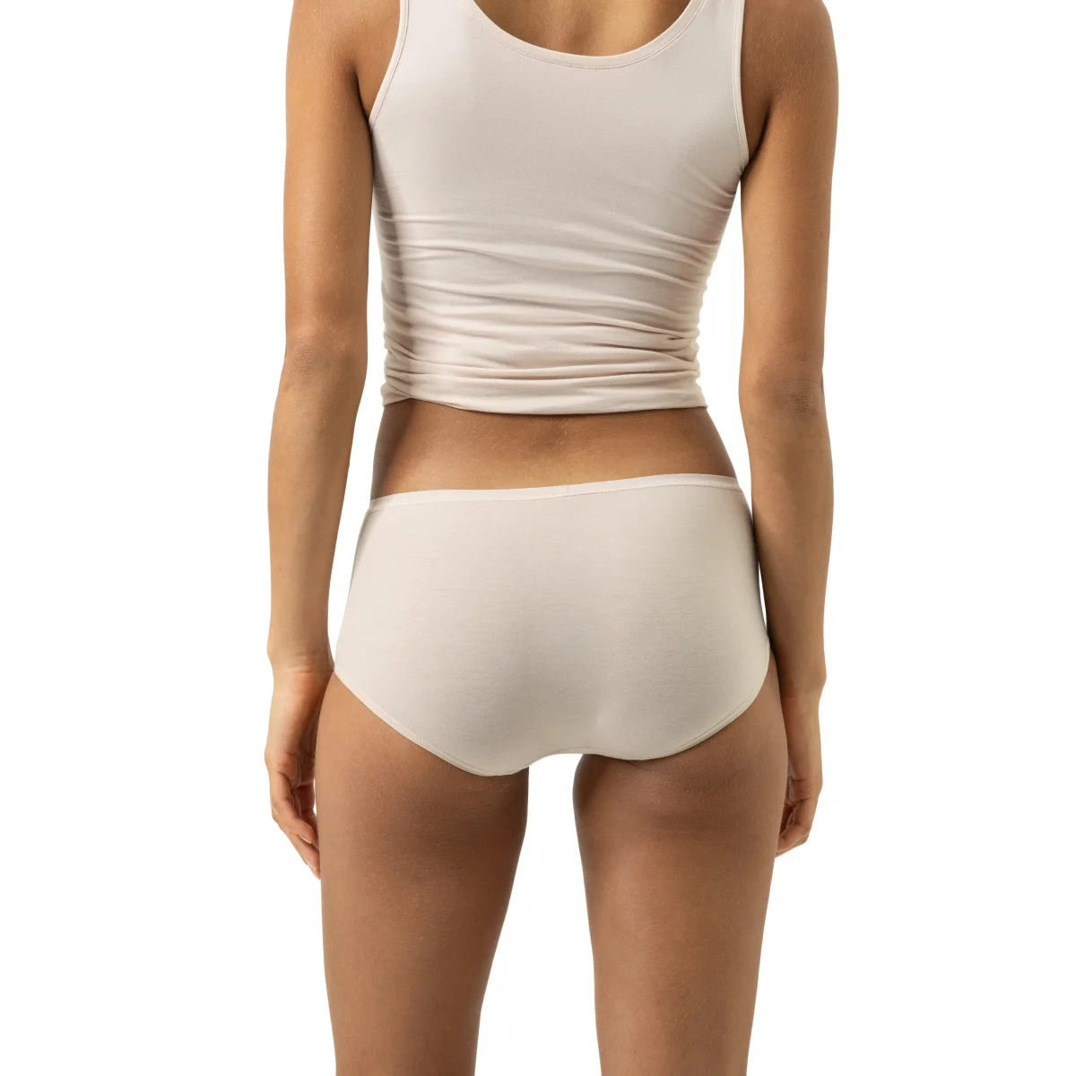 Mey Panty – Bild 4
